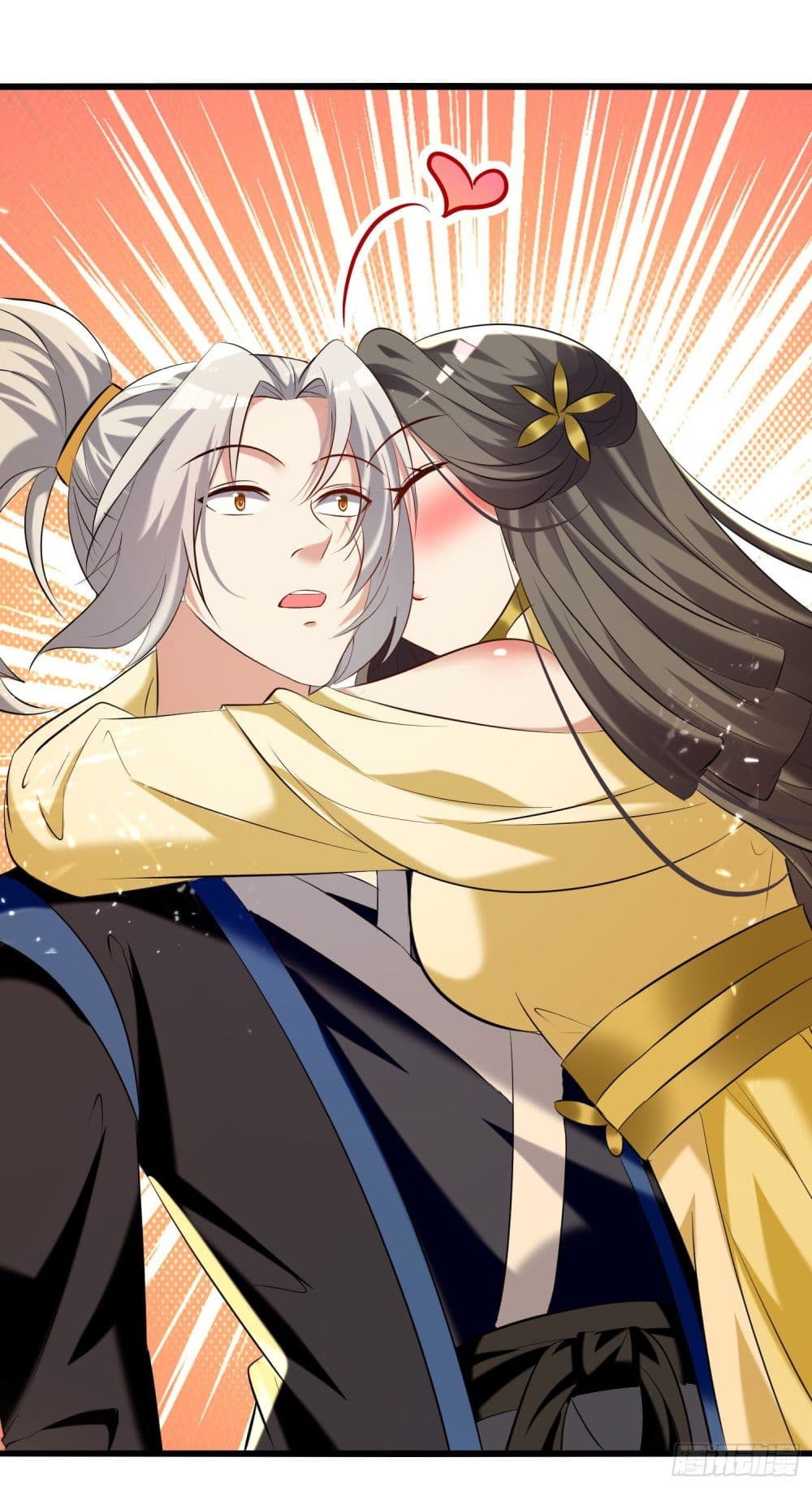 Emperor LingTian 246 (19)